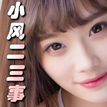 С�������