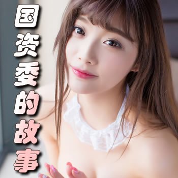 ����ί�Ĺ���