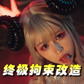 �ռ������������ս��