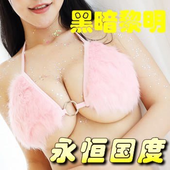 �������֮�ڰ�����