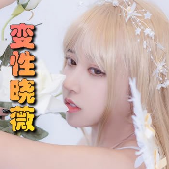 ������ޱ