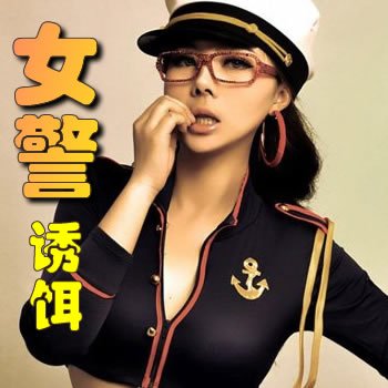 Ů�����ն�