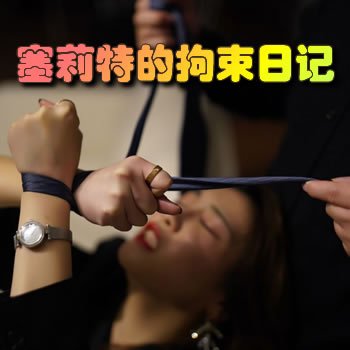 �����صľ����ռ�