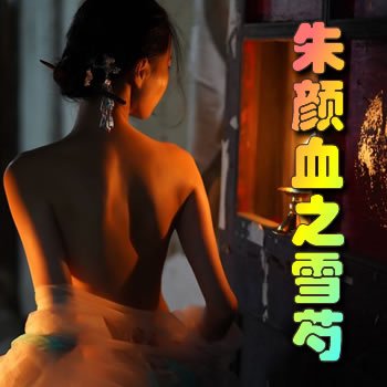 ����Ѫ֮ѩ��