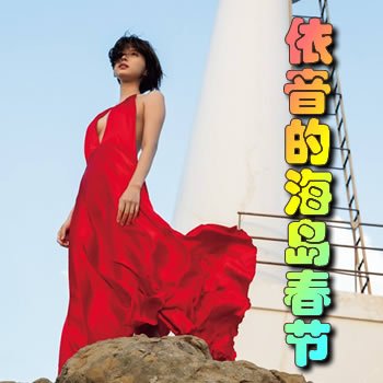 ���������ĺ�������