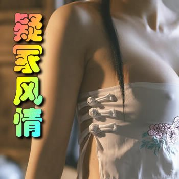 ��ڣ����