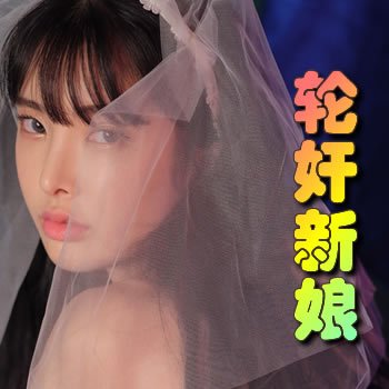 �ּ�����