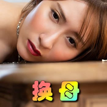 �й�ũ�񹤼�ʵ֮һ����ĸ