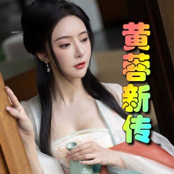 �����´�