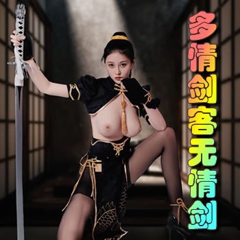 ���齣�����齣������