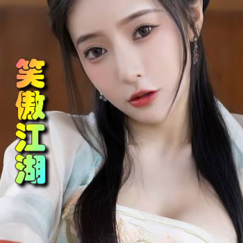 Ц������