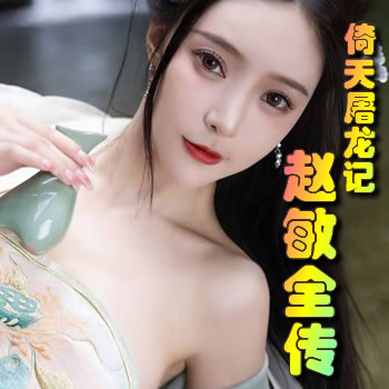 ����������֮����ȫ��