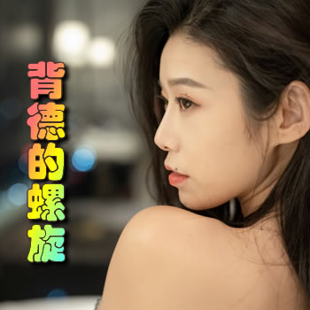 ���µ�����