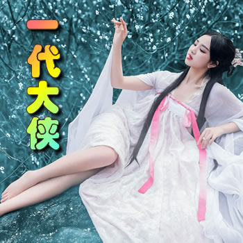 һ������