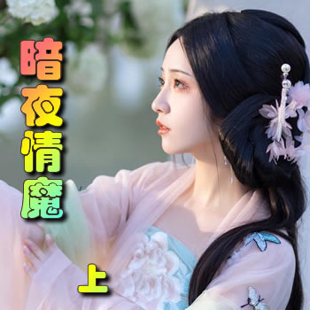 ��ҹ��ħ���ϣ�