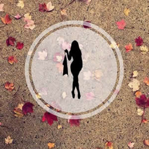 ���Ӿ�20������ȿռ�