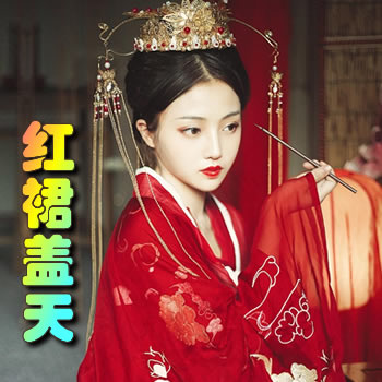 ��ȹ����