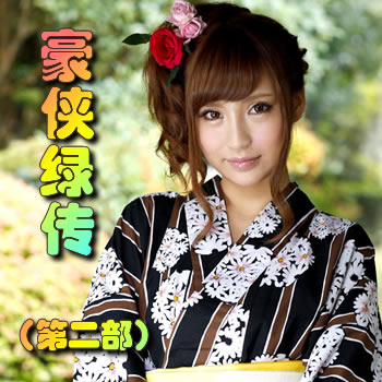 �����̴����ڶ�����