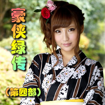 �����̴������Ĳ���