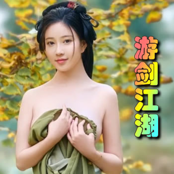 �ν�����