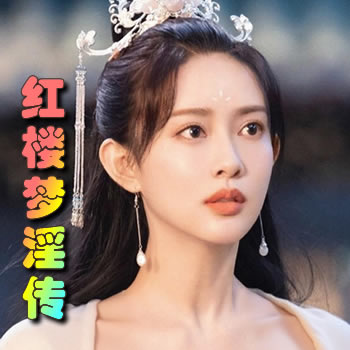 ��¥������