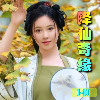 ������Ե1