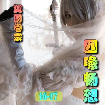 ��ͼ����16������๳���