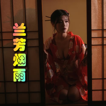 �Ů�⴫����������