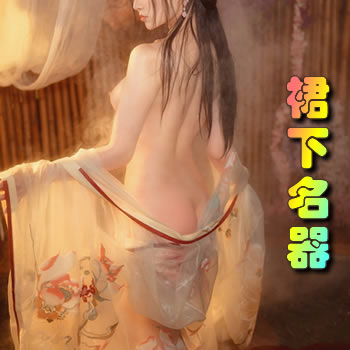 ȹ������